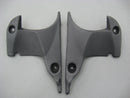Injection Fairing Kit Bodywork Plastic ABS fit For Yamaha YZF 1000 R1 2007-2008