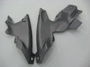 Injection Fairing Kit Bodywork Plastic ABS fit For Yamaha YZF 1000 R1 2007-2008