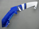 Injection Fairing Kit Bodywork Plastic ABS fit For Yamaha YZF 1000 R1 2007-2008