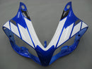 Injection Fairing Kit Bodywork Plastic ABS fit For Yamaha YZF 1000 R1 2007-2008