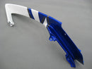 Injection Fairing Kit Bodywork Plastic ABS fit For Yamaha YZF 1000 R1 2007-2008