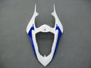 Injection Fairing Kit Bodywork Plastic ABS fit For Yamaha YZF 1000 R1 2007-2008