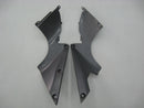 Injection Fairing Kit Bodywork Plastic ABS fit For Yamaha YZF 1000 R1 2007-2008