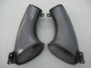 Injection Fairing Kit Bodywork Plastic ABS fit For Yamaha YZF 1000 R1 2007-2008