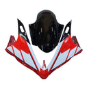 Injection Fairing Kit Bodywork Plastic ABS fit For Yamaha YZF 1000 R1 2007-2008