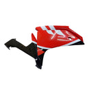 Injection Fairing Kit Bodywork Plastic ABS fit For Yamaha YZF 1000 R1 2007-2008