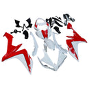 Injection Fairing Kit Bodywork Plastic ABS fit For Yamaha YZF 1000 R1 2007-2008