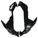 Injection Fairing Kit Bodywork Plastic ABS fit For Yamaha YZF 1000 R1 2007-2008