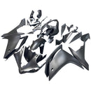 Injection Fairing Kit Bodywork Plastic ABS fit For Yamaha YZF 1000 R1 2007-2008