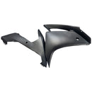 Injection Fairing Kit Bodywork Plastic ABS fit For Yamaha YZF 1000 R1 2007-2008