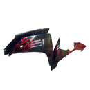 Injection Fairing Kit Bodywork Plastic ABS fit For Yamaha YZF 1000 R1 2007-2008