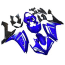 Injection Fairing Kit Bodywork Plastic ABS fit For Yamaha YZF 1000 R1 2007-2008