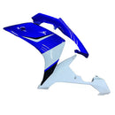 Injection Fairing Kit Bodywork Plastic ABS fit For Yamaha YZF 1000 R1 2007-2008