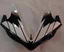 Injection Fairing Kit Bodywork Plastic ABS fit For Yamaha YZF 1000 R1 2007-2008
