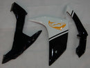 Injection Fairing Kit Bodywork Plastic ABS fit For Yamaha YZF 1000 R1 2007-2008