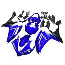 Injection Fairing Kit Bodywork Plastic ABS fit For Yamaha YZF 1000 R1 2007-2008