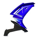 Injection Fairing Kit Bodywork Plastic ABS fit For Yamaha YZF 1000 R1 2007-2008