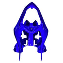 Injection Fairing Kit Bodywork Plastic ABS fit For Yamaha YZF 1000 R1 2007-2008