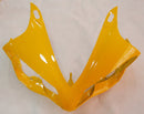 Injection Fairing Kit Bodywork Plastic ABS fit For Yamaha YZF 1000 R1 2007-2008