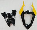 Injection Fairing Kit Bodywork Plastic ABS fit For Yamaha YZF 1000 R1 2007-2008