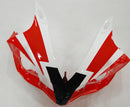 Injection Fairing Kit Bodywork Plastic ABS fit For Yamaha YZF 1000 R1 2007-2008