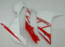 Injection Fairing Kit Bodywork Plastic ABS fit For Yamaha YZF 1000 R1 2007-2008
