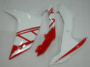 Injection Fairing Kit Bodywork Plastic ABS fit For Yamaha YZF 1000 R1 2007-2008