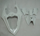 Injection Fairing Kit Bodywork Plastic ABS fit For Yamaha YZF 1000 R1 2007-2008