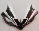 Injection Fairing Kit Bodywork Plastic ABS fit For Yamaha YZF 1000 R1 2007-2008