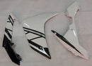 Injection Fairing Kit Bodywork Plastic ABS fit For Yamaha YZF 1000 R1 2007-2008