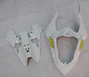 Injection Fairing Kit Bodywork Plastic ABS fit For Yamaha YZF 1000 R1 2007-2008