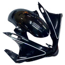 Injection Fairing Kit Bodywork Plastic ABS fit For Yamaha YZF 1000 R1 2007-2008