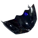 Injection Fairing Kit Bodywork Plastic ABS fit For Yamaha YZF 1000 R1 2007-2008