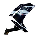 Injection Fairing Kit Bodywork Plastic ABS fit For Yamaha YZF 1000 R1 2007-2008