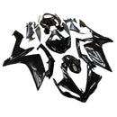 Injection Fairing Kit Bodywork Plastic ABS fit For Yamaha YZF 1000 R1 2007-2008
