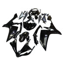 Injection Fairing Kit Bodywork Plastic ABS fit For Yamaha YZF 1000 R1 2007-2008
