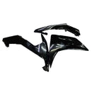 Injection Fairing Kit Bodywork Plastic ABS fit For Yamaha YZF 1000 R1 2007-2008