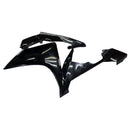 Injection Fairing Kit Bodywork Plastic ABS fit For Yamaha YZF 1000 R1 2007-2008