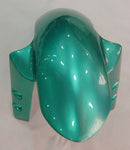 Injection Fairing Kit Bodywork Plastic ABS fit For Yamaha YZF 1000 R1 2007-2008