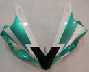 Injection Fairing Kit Bodywork Plastic ABS fit For Yamaha YZF 1000 R1 2007-2008