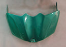 Injection Fairing Kit Bodywork Plastic ABS fit For Yamaha YZF 1000 R1 2007-2008