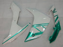 Injection Fairing Kit Bodywork Plastic ABS fit For Yamaha YZF 1000 R1 2007-2008