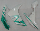 Injection Fairing Kit Bodywork Plastic ABS fit For Yamaha YZF 1000 R1 2007-2008