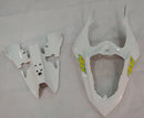 Injection Fairing Kit Bodywork Plastic ABS fit For Yamaha YZF 1000 R1 2007-2008