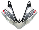 Injection Fairing Kit Bodywork Plastic ABS fit For Yamaha YZF 1000 R1 2007-2008