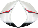 Injection Fairing Kit Bodywork Plastic ABS fit For Yamaha YZF 1000 R1 2007-2008