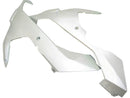Injection Fairing Kit Bodywork Plastic ABS fit For Yamaha YZF 1000 R1 2007-2008