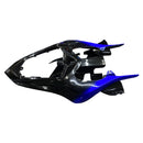 Injection Fairing Kit Bodywork Plastic ABS fit For Yamaha YZF 1000 R1 2007-2008