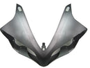 Injection Fairing Kit Bodywork Plastic ABS fit For Yamaha YZF 1000 R1 2007-2008