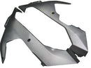 Injection Fairing Kit Bodywork Plastic ABS fit For Yamaha YZF 1000 R1 2007-2008